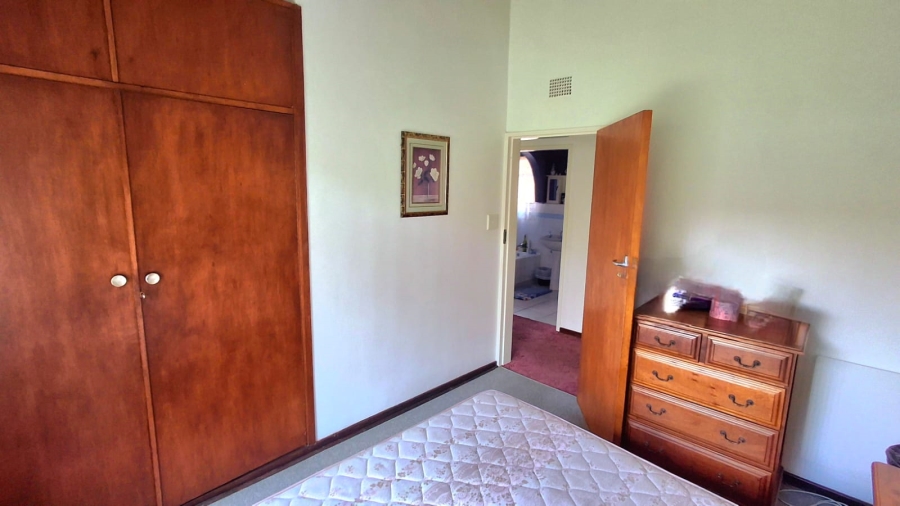 3 Bedroom Property for Sale in Vaalpark Free State
